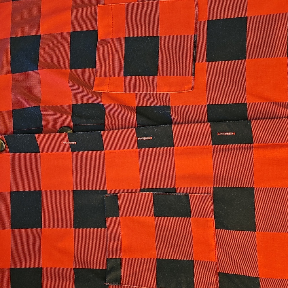 Cardigan - Picture 5 of 16